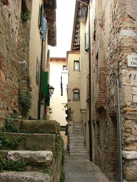 Porto Grado